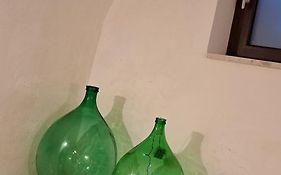 B&B Dogana Appartamento